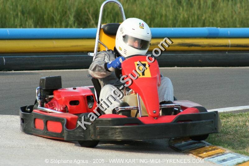 6H-Number1-24062006 389.jpg